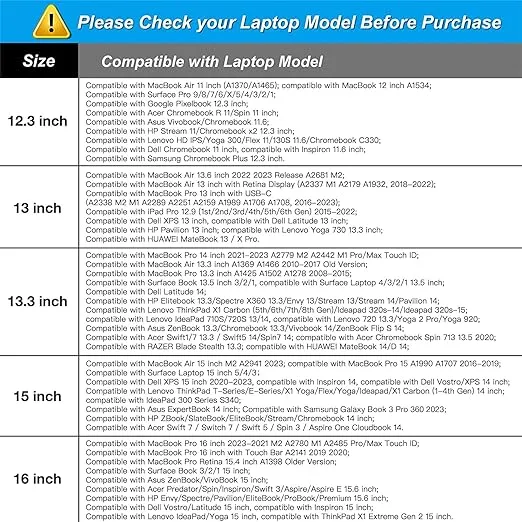 MOSISO Laptop Sleeve Compatible with MacBook Air/Pro, 13-13.3 inch Notebook, Compatible with MacBook Pro 14 inch M4 M3 M2 M1 Chip Pro Max 2024-2021, Neoprene Bag with Small Case, Honeydew Green