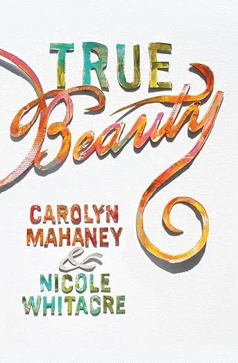 True Beauty (Paperback Edition)