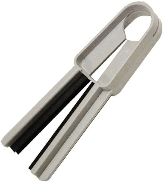 Paterson Film Squeegee, 211