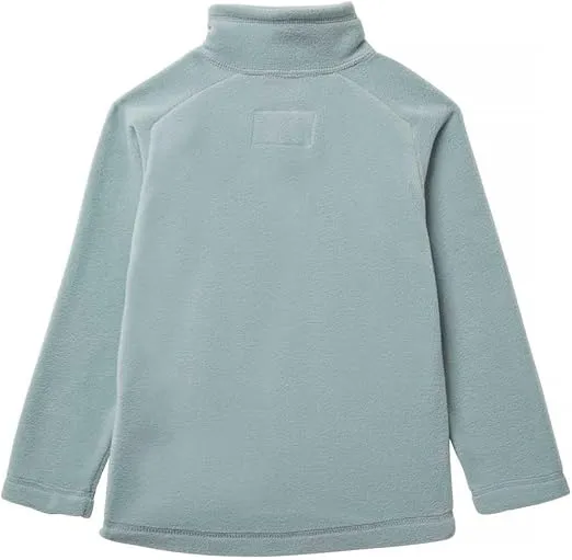 Helly-Hansen Boys' Daybreaker 2.0 Jacket