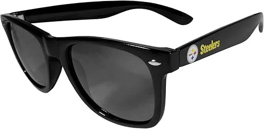 Siskiyou Beachfarer Sunglasses