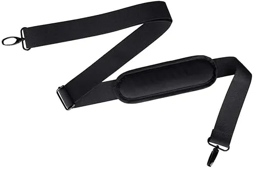 ProMaster Tripod Case TC-16-16 inch, Padded and Weather-Resistant Carrying Case for Tripods and Monopods