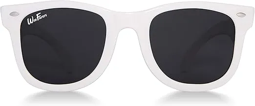 WeeFarers Children's Sunglasses (Non-polarized Collection)