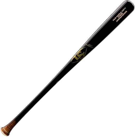 Louisville Slugger MLB Prime Maple C271 Baseball Bat