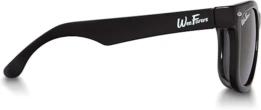 WeeFarers Children's Sunglasses (Non-polarized Collection)