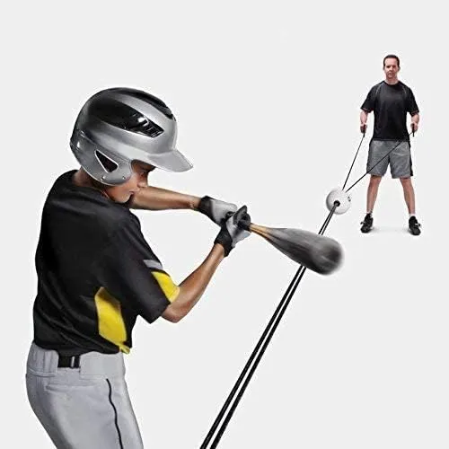 SKLZ
