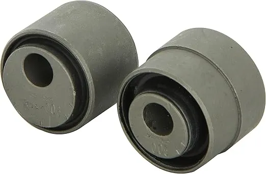 SPC Performance 05-12 Chrysler 300/Charger/09-12 Challenger Rear Upper Control Arm Bushing Kit