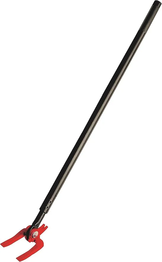 Mayhew Steel Products, Inc. 41105-MAI 045256411057, multi, 33"", Powder Coat Finish