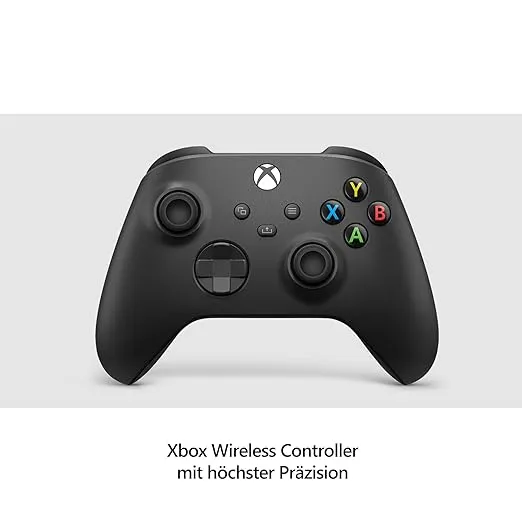 Xbox Series X - 1 TB
