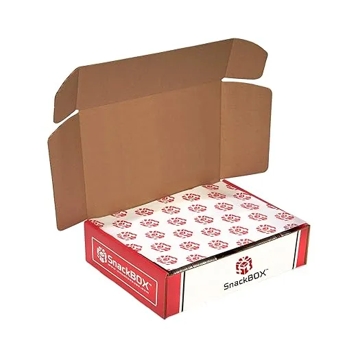 SnackBOX Movie Night Snacks BOX Care Package | Variety Pack (10 Count) | Christmas Holiday, Teachers, Back to School, Student, College, Candy, Popcorn, Date Night, Gift Baskets, Student, Birthday, Office, Gift Ideas