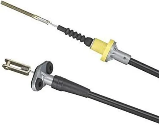ATP Automotive Y-781 Clutch Cable