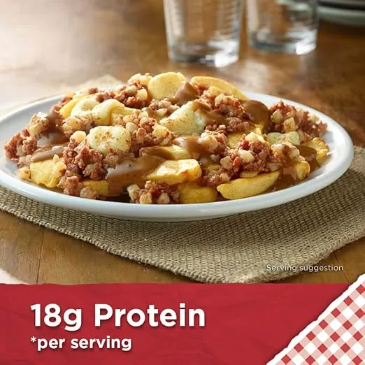 Hormel Mary Kitchen, Corned Beef Hash, 25 oz