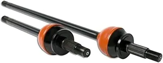 RCV Performance CVJ30 CV Axle Set