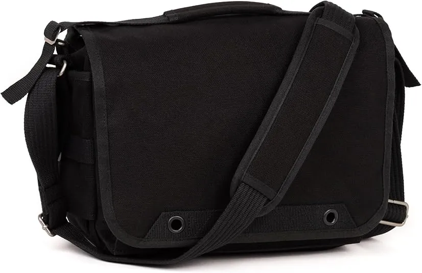 Think Tank Photo Retrospective 7 V2.0 Shoulder Messenger Bag