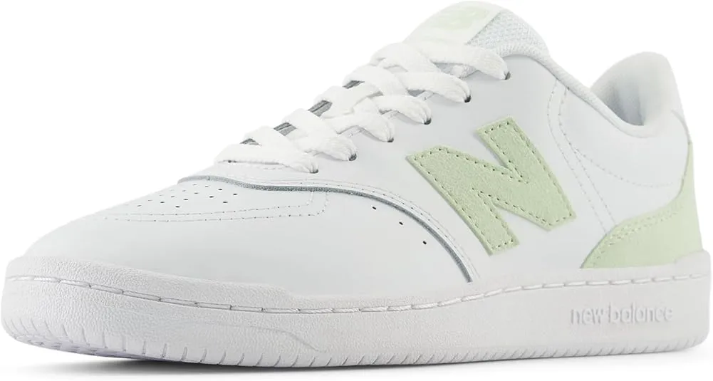 New Balance Women's BBW80 V1 Sneaker
