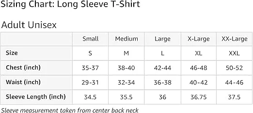 Official Slipknot Self Titled Long Sleeve T-Shirt