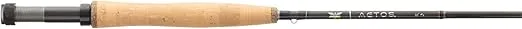Fenwick AETOS Fly Fishing Rod