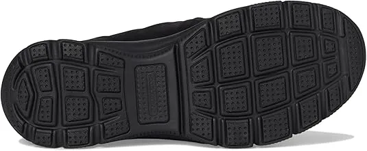 Skechers Women's Easy Going-Sweet Treasure Ankle Boot