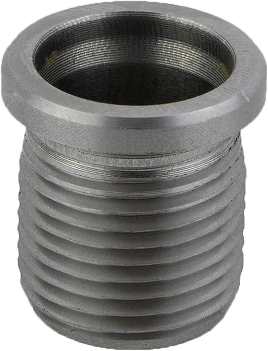 Cal-Van Tools 389-100 14mm Insert,Multi