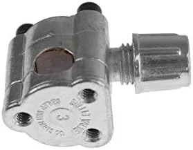 Supco BPV31D Bullet Piercing Valve