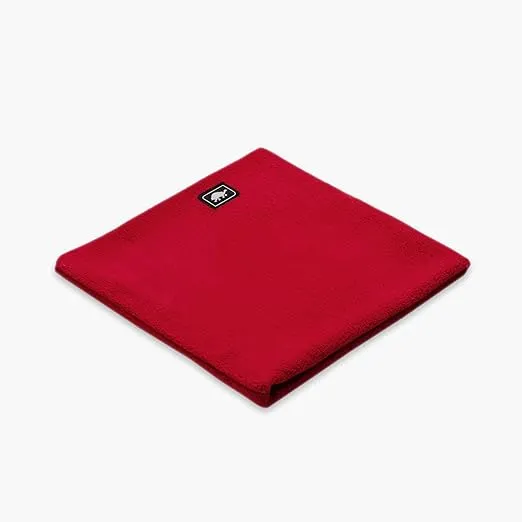 Turtle Fur Youth Chelonia 150 Classic Fleece Neck Warmer, Ages 7-12