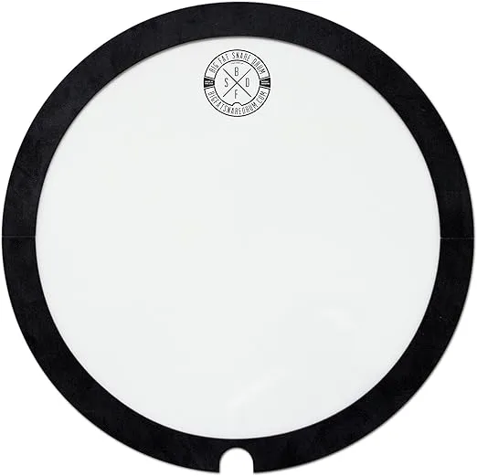 The Original 14"