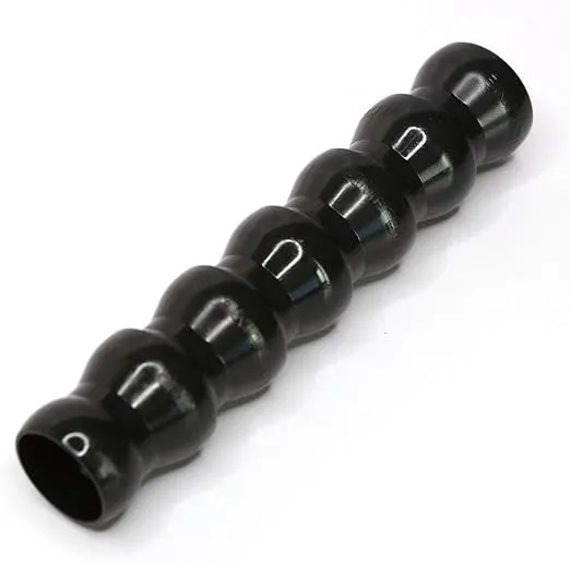 Loc-Line 3/4 inch Ball Socket Flexible Tube 6 inch