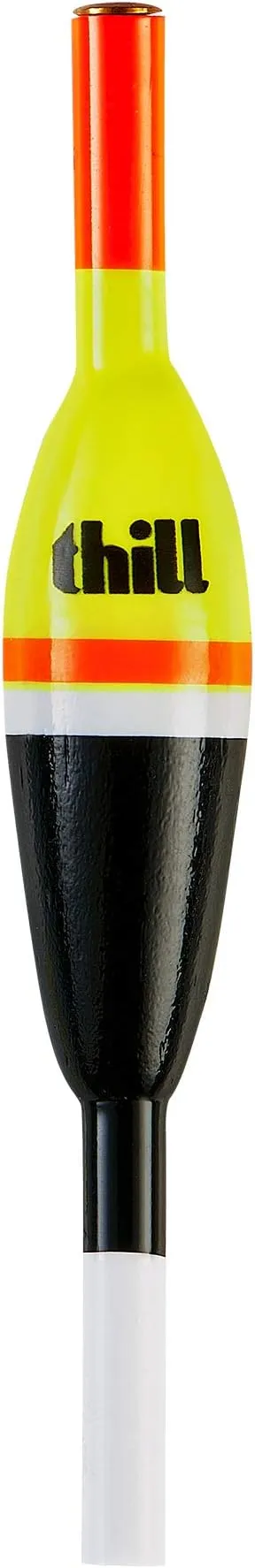 Thill Thill Pro Series Slip Float Premium Fishing Bobber