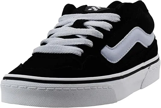 Vans Women's Caldrone Trainers Sneaker
