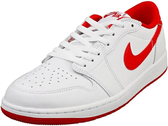 AIR JORDAN 1 Low OG Shoes