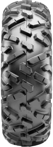 MAXXIS Bighorn 2.0 (MU09) Tire Size 26x9R12