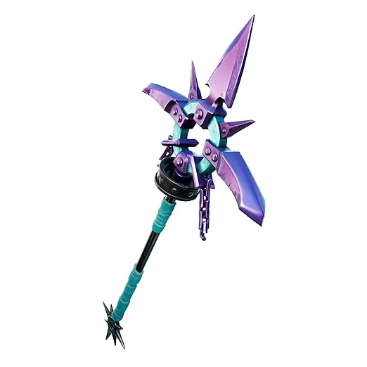 Fortnite Minty Legends Pack - (PS4) (NO PHYSICAL GAME or CARTRIDGE INCLUDED IN BOX)(ONLY INCLUDES DOWNLOAD CODE IN BOX)