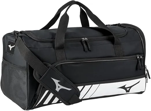 Mizuno All Sport Duffle