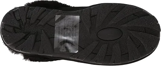 UGG Women's Coquette Slipper