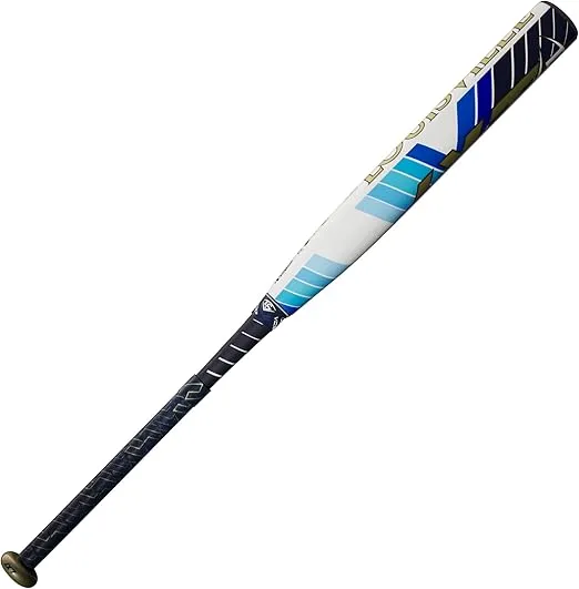 Louisville Slugger 2024 LXT Fastpitch Bats (-11, -10 and -9) - 29", 30", 31", 32", 33", 34"