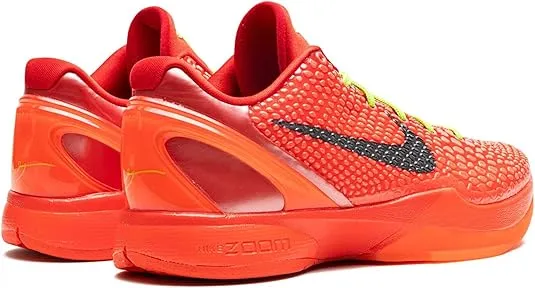 Nike unisex-child