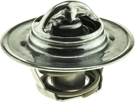 Stant Superstat Premium Thermostat, Stainless Steel