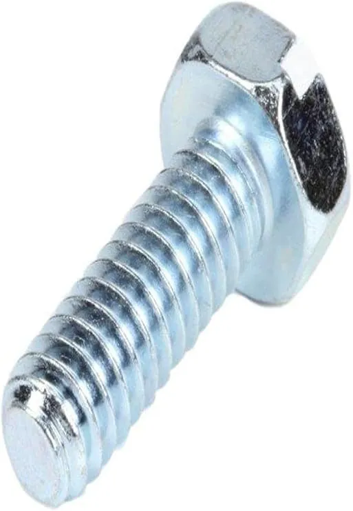 InSinkErator Flange Mounting Screw