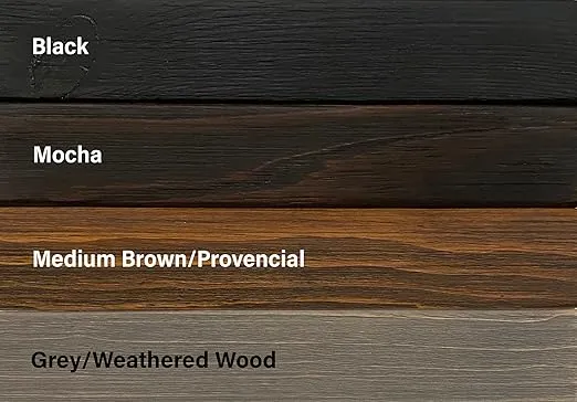 Joel's Antiques | 30 Inch Floating Shelves for Wall | Made of Natural Wood and Easy Install | Heavy Duty Rustic Book Shelves | Perfect for Bathroom, Kitchen, Living Room | Medium Brown 30x7x3 Inches