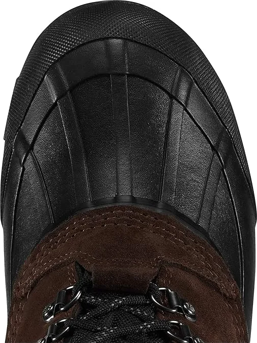 LaCrosse Men's Outpost II 11 Inch Pac Boot