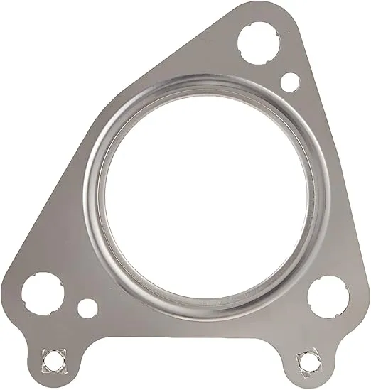 GM 97188685 Turbocharger Inlet Pipe Gasket