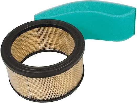 Stens 055-421 Air Filter Combo for Kohler OEM : 45 883 02-S1