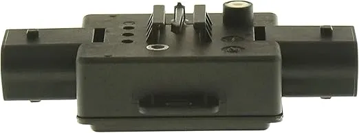 GM 20760381 Diesel Emissions Fluid Level Sensor
