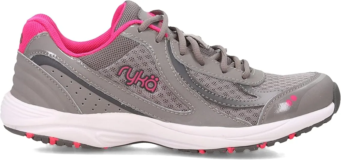 Ryka Women's Dash 3 Walking Shoe