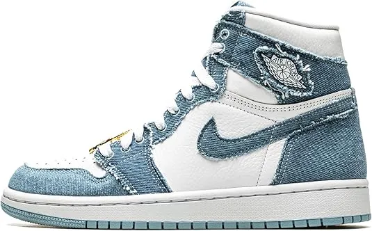Nike Women's Gymnastics Shoes Sneaker