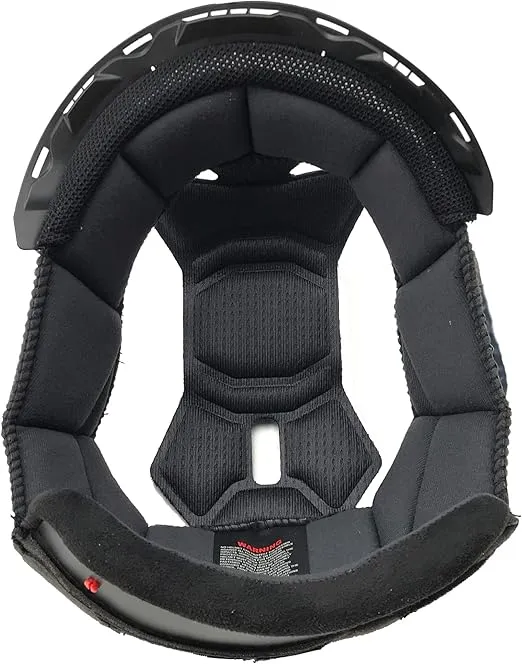 HJC Liner for i90 Helmets - Md - 15mm