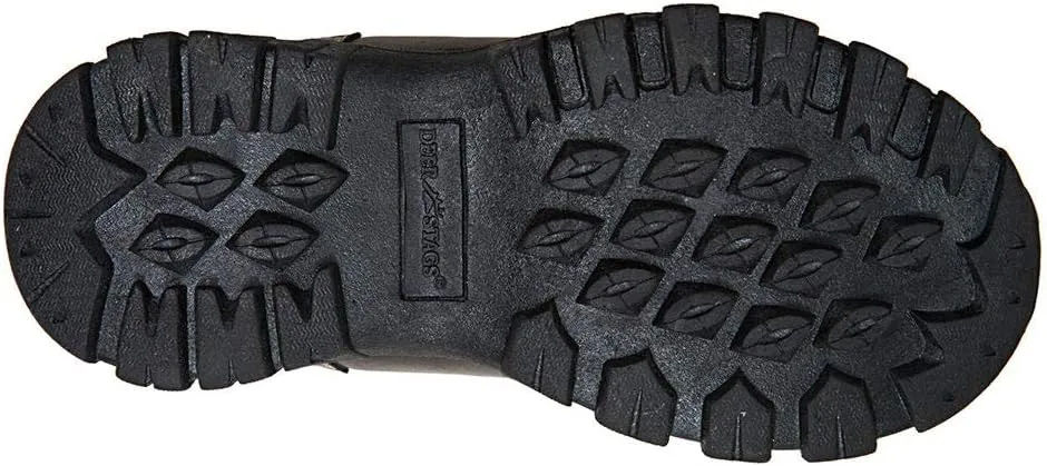Deer Stags Boy's Gorp Hiking Boot