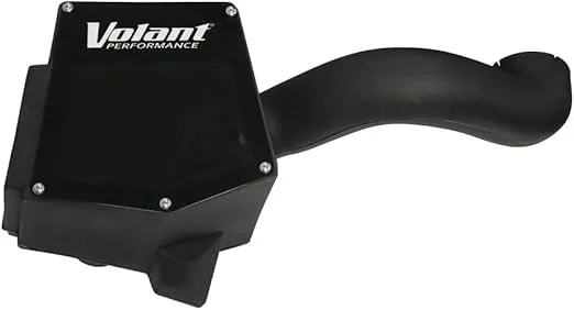 VOLANT Cold Air Intake