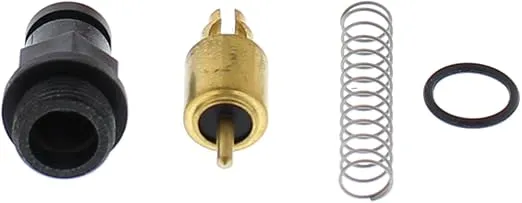 All Balls Choke Plunger Kit (46-1056) Replacement For Suzuki VL800 Volusia 2001 2002-2004