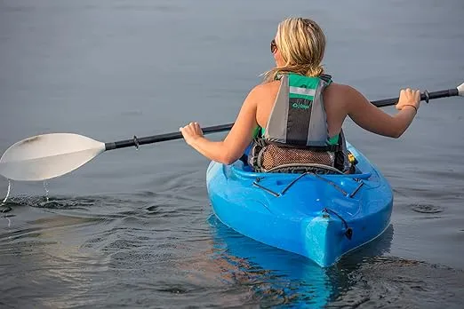 Onyx MoveVent Dynamic Paddle Sports CGA Life Vest